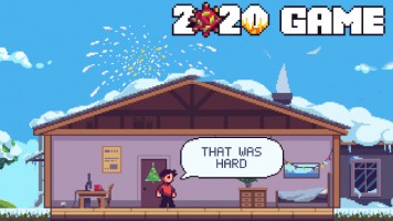 2020 Game io — Jogue de graça em Titotu.io