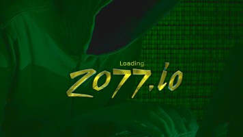 2077 io — Titotu'da Ücretsiz Oyna!