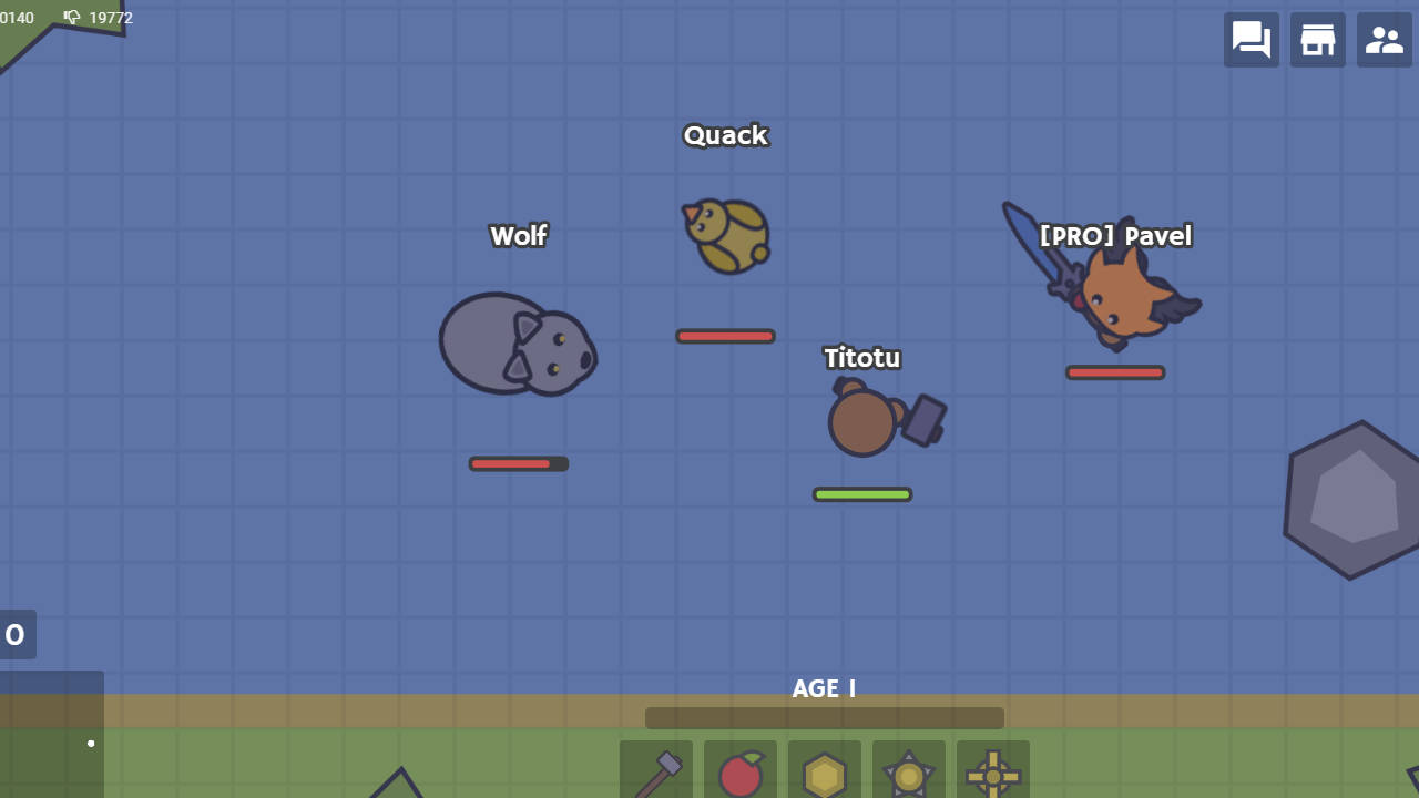 Moomoo.io