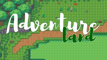 Adventure Land — Titotu'da Ücretsiz Oyna!