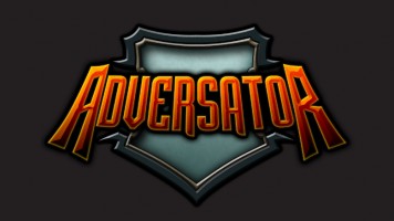 Adversator io — Titotu'da Ücretsiz Oyna!