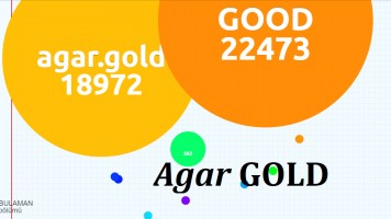 Agar gold — Titotu'da Ücretsiz Oyna!