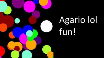 Agar lol fun — Titotu'da Ücretsiz Oyna!