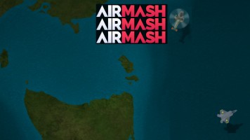 Airmash io — Jogue de graça em Titotu.io