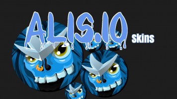 Alis io — Titotu'da Ücretsiz Oyna!
