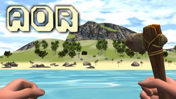 Aor io — Titotu'da Ücretsiz Oyna!