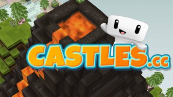 Сastles cc — Titotu'da Ücretsiz Oyna!