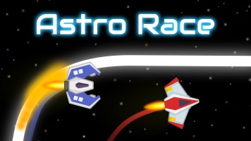 Astrorace io