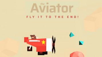 Aviator io — Titotu'da Ücretsiz Oyna!