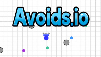 Avoids io — Titotu'da Ücretsiz Oyna!