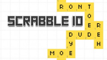 Babbl xyz — Titotu'da Ücretsiz Oyna!