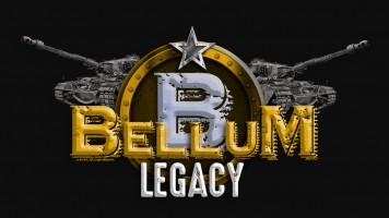 Bellum io — Titotu'da Ücretsiz Oyna!