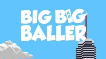 BigBigBaller io — Titotu'da Ücretsiz Oyna!