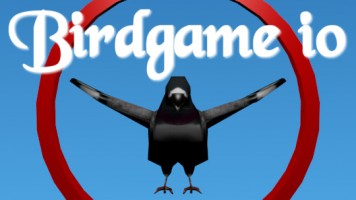 Birdgame io — Titotu'da Ücretsiz Oyna!