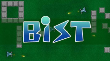 Bist io — Titotu'da Ücretsiz Oyna!