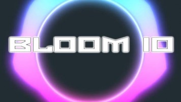 Bloom io — Titotu'da Ücretsiz Oyna!