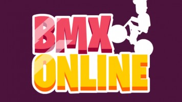 BMX Online — Titotu'da Ücretsiz Oyna!
