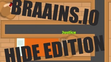 Braains Hide — Titotu'da Ücretsiz Oyna!