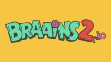 Braains io 2 — Titotu'da Ücretsiz Oyna!