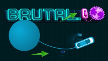 Brutal.io — Jogue de graça em Titotu.io