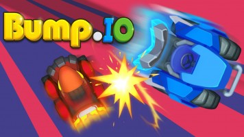 Bump io — Jogue de graça em Titotu.io