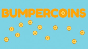 Bumpercoins io — Titotu'da Ücretsiz Oyna!