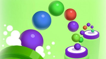 Cannon Shoot Online — Titotu'da Ücretsiz Oyna!