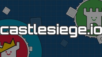 Castlesiege io — Jogue de graça em Titotu.io