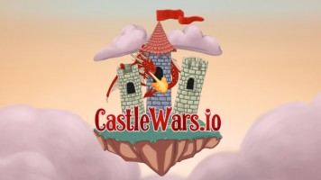 CastleWars io — Titotu'da Ücretsiz Oyna!