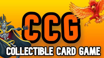 CCG Online — Jogue de graça em Titotu.io