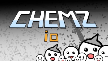 Chemz io — Titotu'da Ücretsiz Oyna!