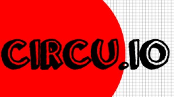 Circu io — Jogue de graça em Titotu.io