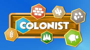 Colonist io — Titotu'da Ücretsiz Oyna!