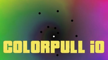 Colorpull io — Titotu'da Ücretsiz Oyna!