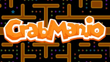 Crabman.io — Jogue de graça em Titotu.io