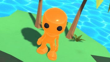 Crazy Jump io 2 — Jogue de graça em Titotu.io