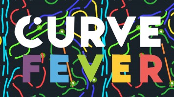 Curvefever.io — Jogue de graça em Titotu.io