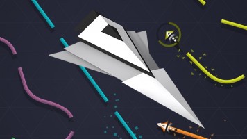 Curvefever pro — Titotu'da Ücretsiz Oyna!
