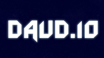 Daud io — Titotu'da Ücretsiz Oyna!