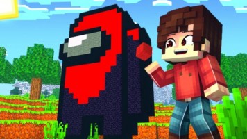 DoodleCube io — Titotu'da Ücretsiz Oyna!