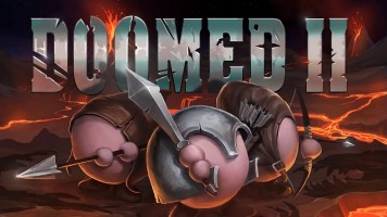 Doomed 2