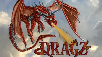 Dragz io — Titotu'da Ücretsiz Oyna!