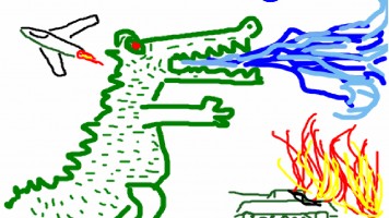 Drawpi co Çizim Oyunu — Titotu'da Ücretsiz Oyna!