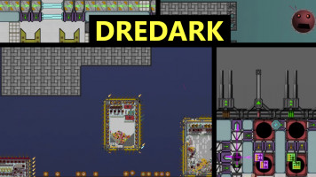 Drednot io — Titotu'da Ücretsiz Oyna!
