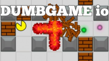 Dumbgame io — Titotu'da Ücretsiz Oyna!
