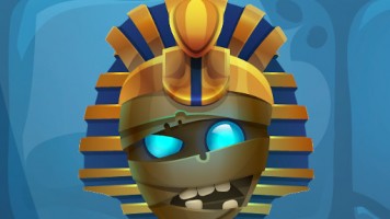 Dungeon ro — Titotu'da Ücretsiz Oyna!