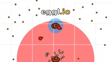 Eggl io — Jogue de graça em Titotu.io