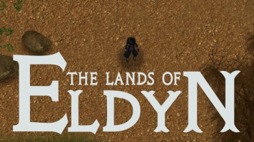 Eldyn io — Jogue de graça em Titotu.io