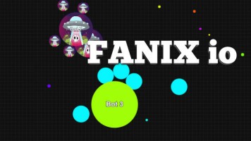 Fanix io — Jogue de graça em Titotu.io