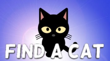 Find a Cat Online — Titotu'da Ücretsiz Oyna!